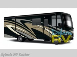 New 2022 Newmar Bay Star Sport 2702 available in Sewell, New Jersey