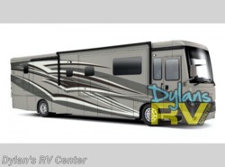 New 2022 Newmar Kountry Star 4045 available in Sewell, New Jersey