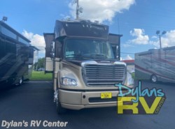 Used 2018 Dynamax Corp Dynaquest XL 3801TS available in Sewell, New Jersey