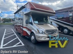 Used 2019 Dynamax Corp isata 3 24FW available in Sewell, New Jersey