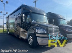 New 2018 Renegade  Verona 36VSB available in Sewell, New Jersey
