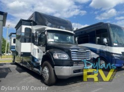 New 2024 Newmar Super Star 4059 available in Sewell, New Jersey