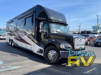 New 2023 Newmar Supreme Aire 4530 available in Sewell, New Jersey