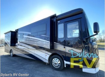 New 2024 Newmar Kountry Star 4037 available in Sewell, New Jersey