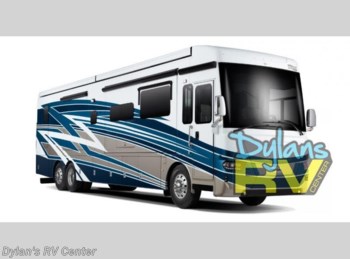 New 2025 Newmar Ventana 4328 available in Sewell, New Jersey