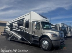 New 2025 Newmar Super Star 3729 available in Sewell, New Jersey