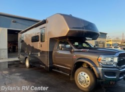 New 2025 Dynamax Corp Isata 5 28SS 4X4 available in Sewell, New Jersey