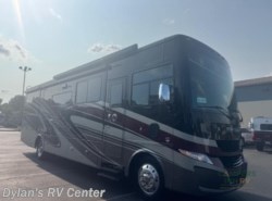 Used 2021 Tiffin Open Road 34PA available in Sewell, New Jersey