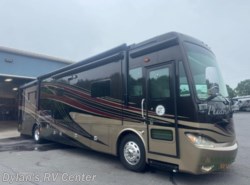 Used 2014 Tiffin Phaeton M40QTH available in Sewell, New Jersey