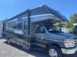 New 2026 Coachmen Leprechaun 319MB Ford available in Sewell, New Jersey
