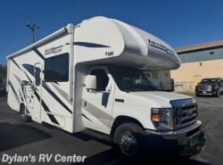 Used 2021 Thor Freedom Elite 27FE available in Sewell, New Jersey