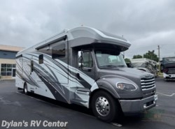 New 2025 Renegade Verona LE 40LTS available in Sewell, New Jersey