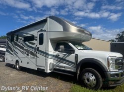 New 2026 Renegade Veracruz 32VRS available in Sewell, New Jersey