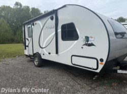 Used 2021 Forest River R Pod 196 available in Sewell, New Jersey