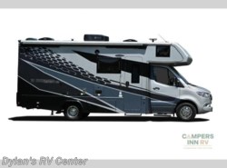 New 2026 Dynamax Corp isata 3 24TW available in Sewell, New Jersey