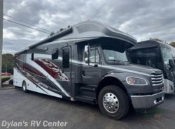 Used 2024 Renegade Verona 40VRB available in Sewell, New Jersey