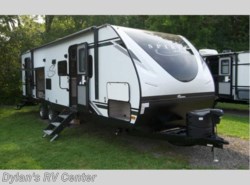 Used 2021 Coachmen Spirit 2963BH available in Sewell, New Jersey