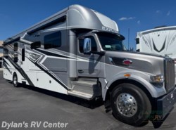 New 2026 Renegade Explorer 40EBH available in Sewell, New Jersey