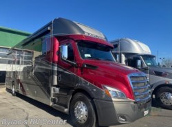 New 2026 Renegade Explorer 38EMB available in Sewell, New Jersey