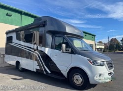 Used 2023 Tiffin Wayfarer 25 LW available in Sewell, New Jersey
