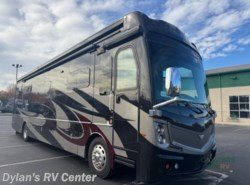 Used 2019 Fleetwood Discovery LXE 40M available in Sewell, New Jersey