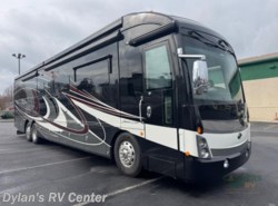 Used 2019 American Coach American Dream 45A available in Sewell, New Jersey
