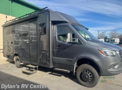 Used 2025 Winnebago Ekko 23B available in Sewell, New Jersey