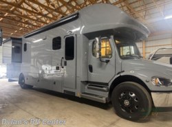 Used 2024 Renegade Valencia 38RB available in Sewell, New Jersey