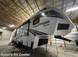 Used 2014 Dutchmen Voltage V-Series V3005 available in Sewell, New Jersey