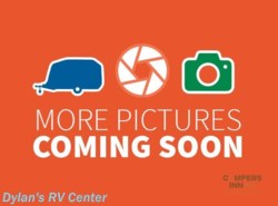 Used 2024 Newmar Dutch Star 3836 available in Sewell, New Jersey