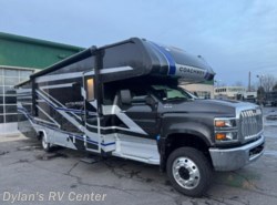 New 2026 Coachmen Entourage 340BH available in Sewell, New Jersey