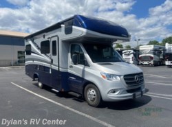 New 2025 Dynamax Corp isata 3 24RW available in Sewell, New Jersey