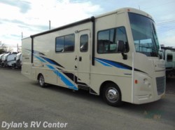 Used 2019 Winnebago Vista 29VE available in Sewell, New Jersey