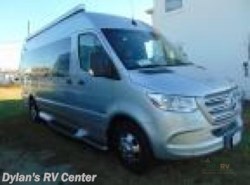 Used 2021 American Coach American Patriot 170STD available in Sewell, New Jersey