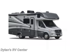 Used 2023 Dynamax Corp isata 3 24FW available in Sewell, New Jersey