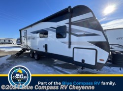 New 2024 Grand Design Imagine 2600RB available in Cheyenne, Wyoming