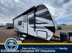 New 2024 Grand Design Imagine XLS 22MLE available in Cheyenne, Wyoming