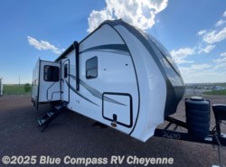 New 2024 Grand Design Reflection 312BHTS available in Cheyenne, Wyoming