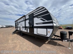 New 2025 Grand Design Transcend Xplor 245RL available in Cheyenne, Wyoming