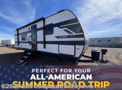 New 2025 Grand Design Transcend Xplor 24BHX available in Cheyenne, Wyoming