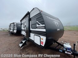 New 2026 Grand Design Transcend One 151BH available in Cheyenne, Wyoming