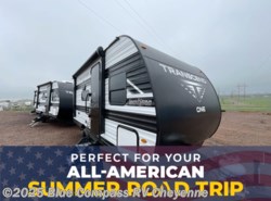New 2026 Grand Design Transcend One 151BH available in Cheyenne, Wyoming