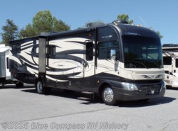 Used 2012 Fleetwood Southwind 36S available in Claremont, North Carolina