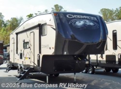 New 2018 Forest River Cherokee 265B available in Claremont, North Carolina