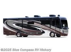 New 2019 Holiday Rambler Endeavor XE 38K available in Claremont, North Carolina