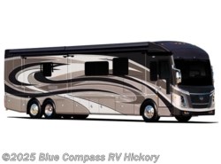 New 2019 Monaco RV Signature 44M available in Claremont, North Carolina