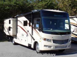 Used 2019 Forest River Georgetown 5 Series GT5 36B5 available in Claremont, North Carolina