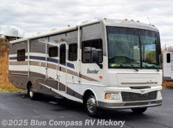 Used 2006 Fleetwood 35E available in Claremont, North Carolina