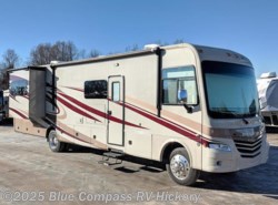 Used 2015 Coachmen Encounter 37LS available in Claremont, North Carolina