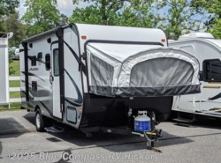 Used 2018 Starcraft Launch Outfitter 7 17SB available in Claremont, North Carolina